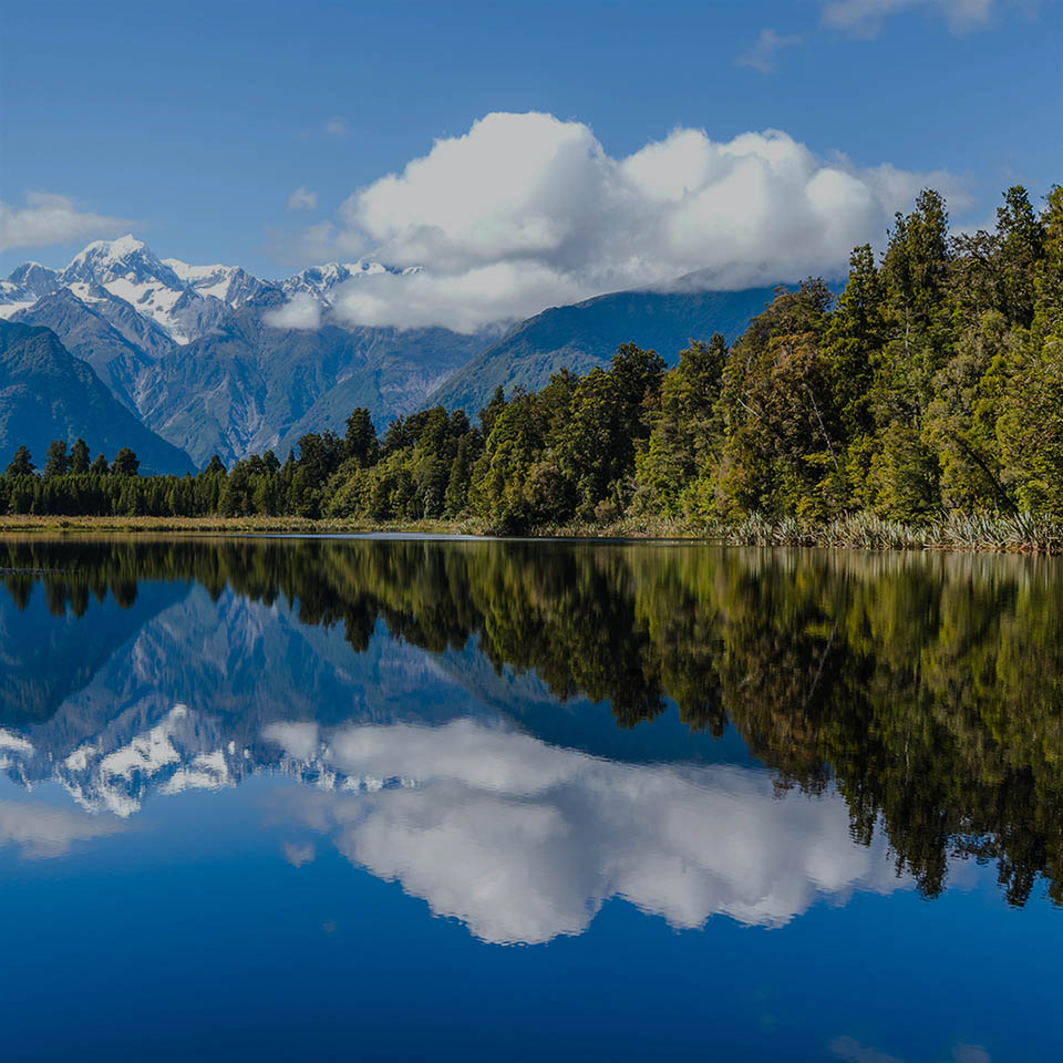 締造人類(lèi)的美好明天